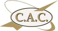 LOGO_CAC