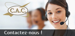 contacteznous